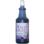 Sullivan's Bright Lights Whitening Shampoo 946ml