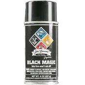 Doc Brannens Clear Magic/Black Magic