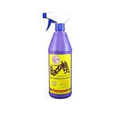 Osmonds Bactakil Purple Spray