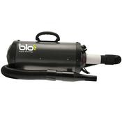 Blo i400 Dual Motor Blower