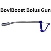 BoviBoost Bolus Gun