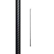 Sullivan Carbon Fibre Show Stick