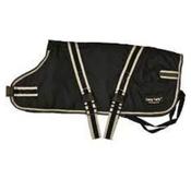 Cosy Calf Jacket image