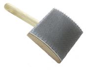 Standard Curved Carding Comb image