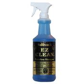 Sullivan's EZ Clean Waterless Shampoo image
