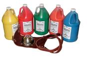 Kow Chin Ball Fluid 1 Gal