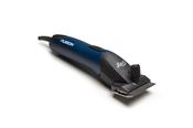 Lister Fusion Clippers