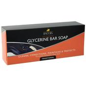Glycerine Saddle Soap Bar