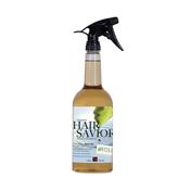 Sullivan's Hair Savior 946ml image