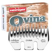 Heiniger Ovina