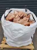 Himalayan Rock Salt