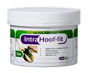 Intrahoof Gel