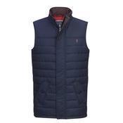 Jack Murphy Norman Gillet