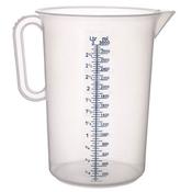 Measuring Jug 3Litre