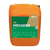 MS MegaDes Para, 10KG