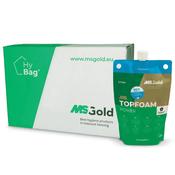 HyBag MS Top Foam Power, 12 Pack