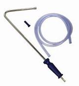 Prima Tech Floating hook and Adaptor image