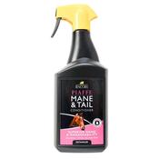 Lincoln Piaffe Mane&amp;Tail 1litre
