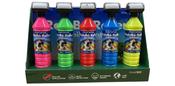 Rainbo Tail Paint Refill 2.5l