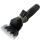 Shear Magic Battery Clipper W/ Spare Battery image