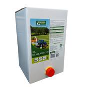 Precision Microbes Silage Additive 10L