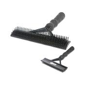 Sullivan Sensation Curve Brush