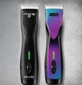 Andis Pulse ZR II Cordless Clipper