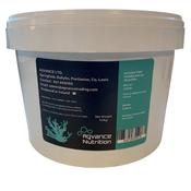 Agvance Seaweed Powder 3kg image