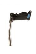 Allsure Sheep Bolus Applicator image