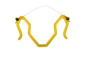 Sheep Restrainer