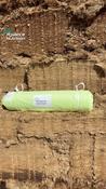 Agvance Seal Plus Silage Oxygen Barrier Film
