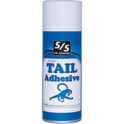 Sullivan's Tail Adhesive