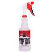 Sullivan's Top Gun Pump Sprayer image
