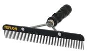 Sullivan Teflon Comb