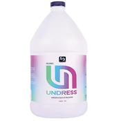 Sullivan's Undress 1 Gallon