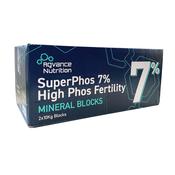 Super Phos High Fertility 20kg Pack image