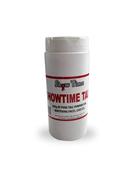 ShowTime Pure Talc Powder