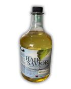 Sullivan's Hair Savior 3.78litre