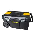 Medium Stanley Show Box image
