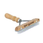 Sullivan's The Hair Wizard Comb image