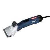 Heiniger Xperience Clipper
