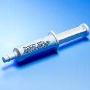 Sullivan's Anti-Pop Joint supplement