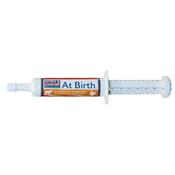 At Birth Tubes image