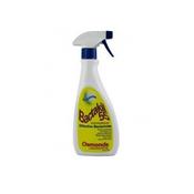 Osmonds Bactakil 55 Spray
