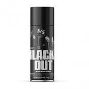 Sullivans BlackOut Spray image
