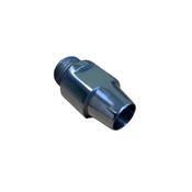 Premium Replacement Punch Cutters image