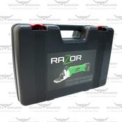 Horner Razor Clipper