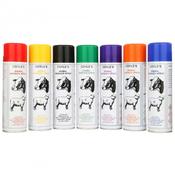 Coyle's Marker Spray 450ml