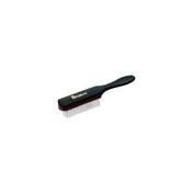 Denman Topline Brush image