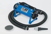 Circuiteer II Livestock Blower / Dryer